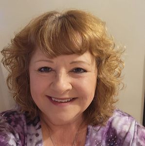 Meet your Posher, Sheila